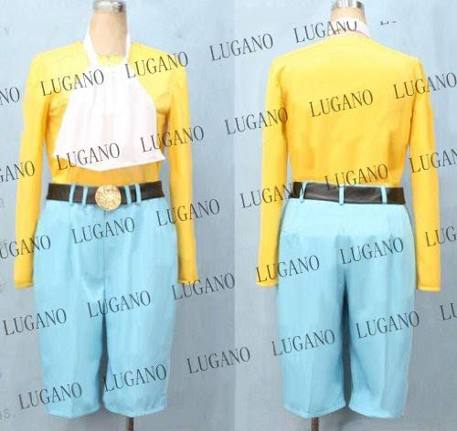 Amazon.co.jp: 『Vision』ONE PIECE ワンピース サボ 風 クリスマス